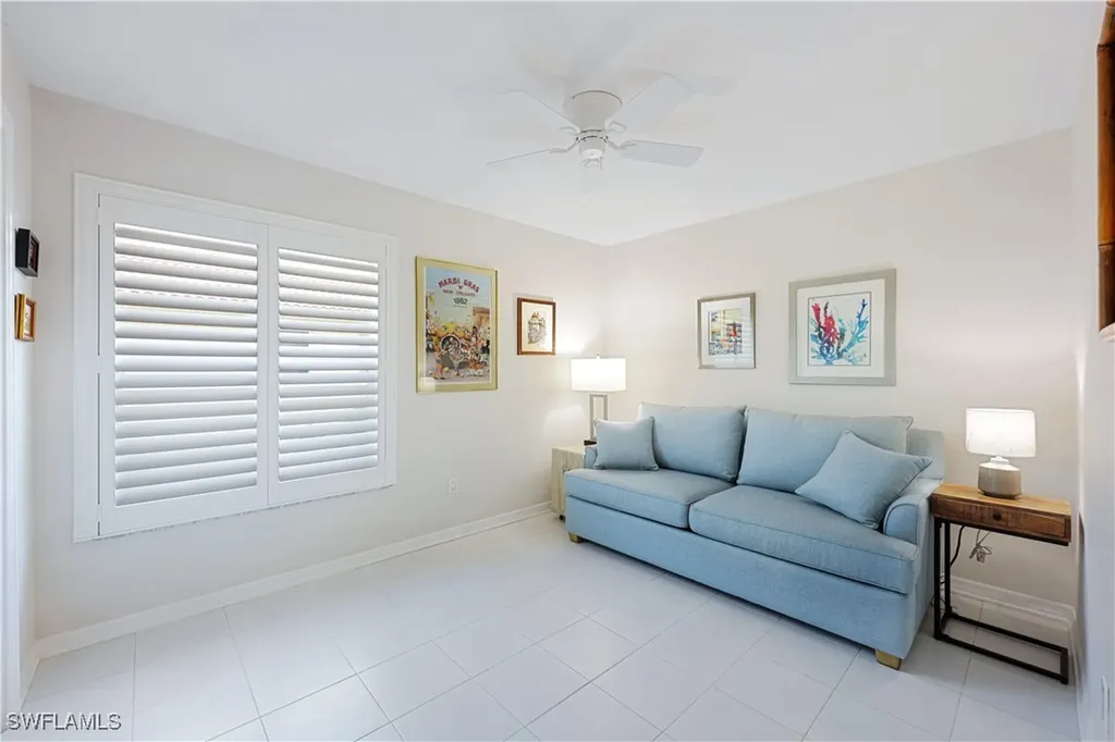 5411 Harborage Drive Fort Myers FL 33908