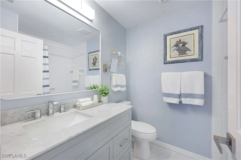 5411 Harborage Drive Fort Myers FL 33908