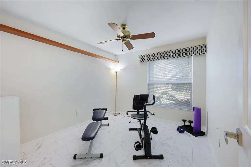 5411 Harborage Drive Fort Myers FL 33908