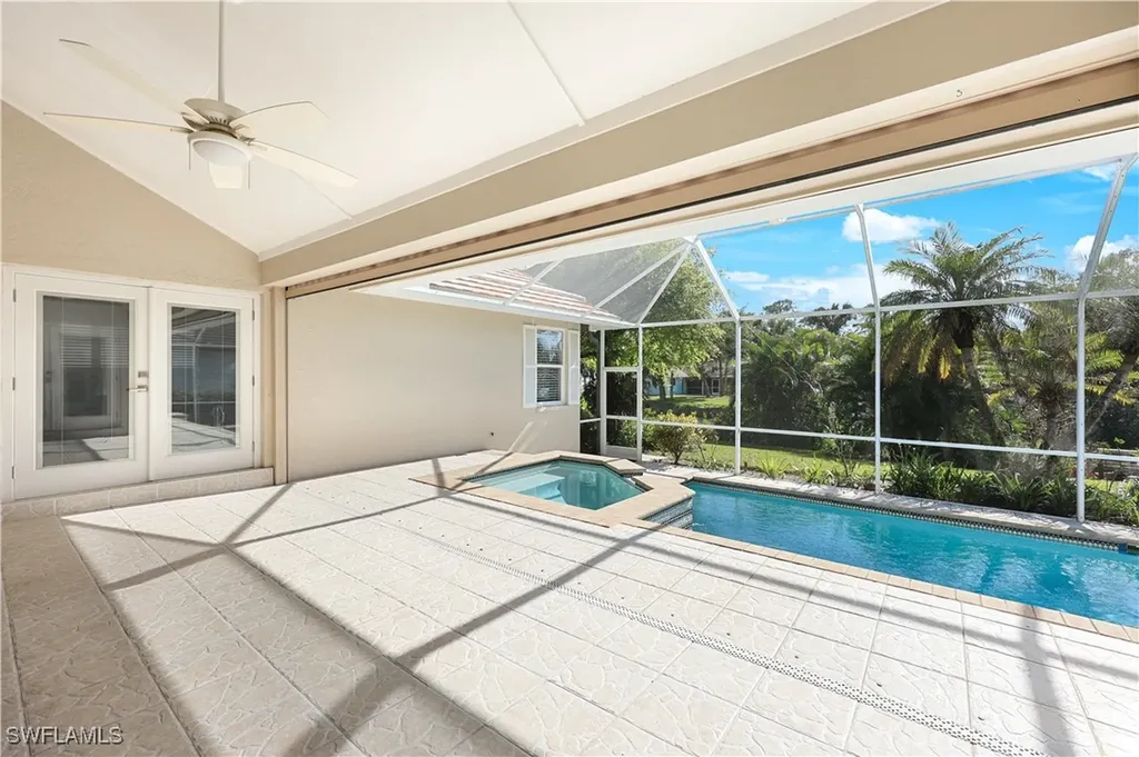5411 Harborage Drive Fort Myers FL 33908