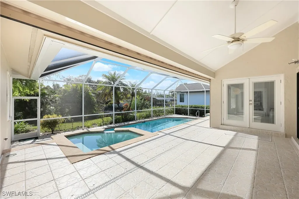 5411 Harborage Drive Fort Myers FL 33908
