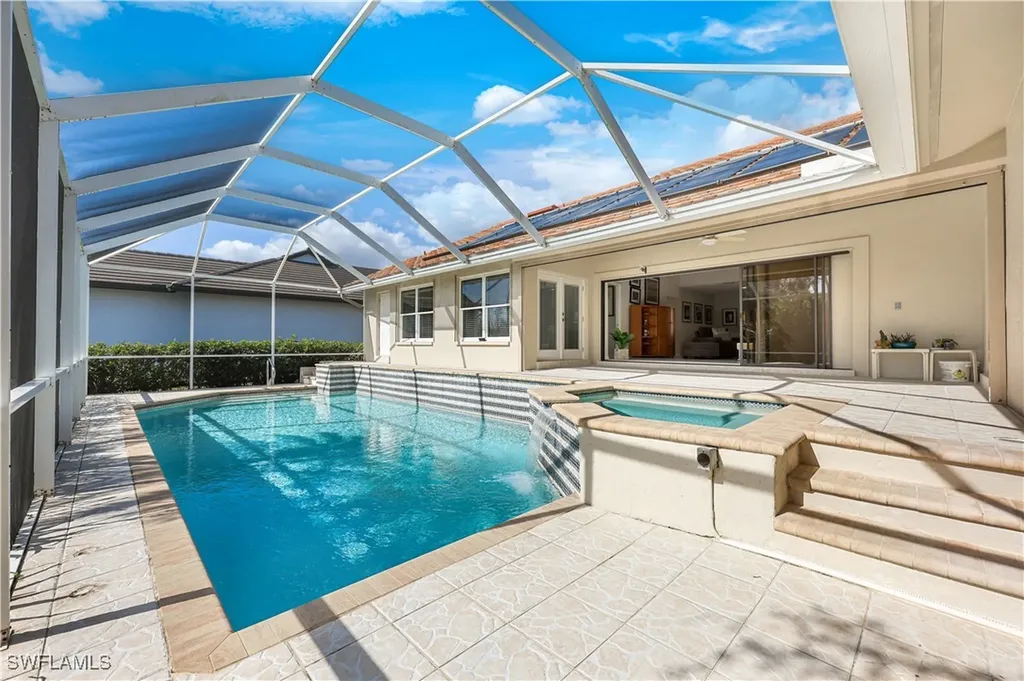 5411 Harborage Drive Fort Myers FL 33908