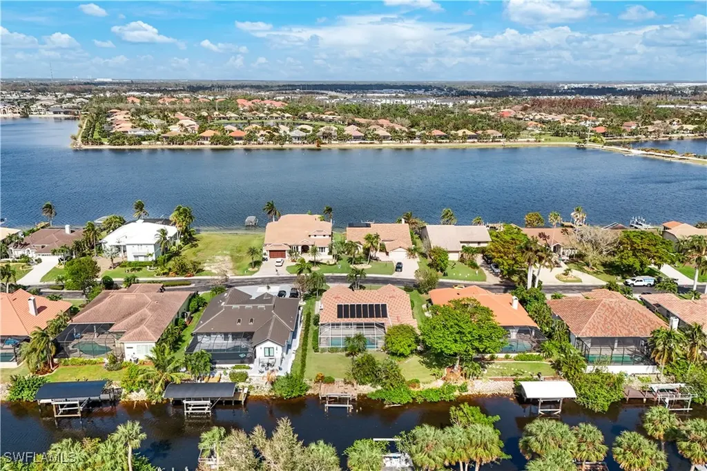 5411 Harborage Drive Fort Myers FL 33908