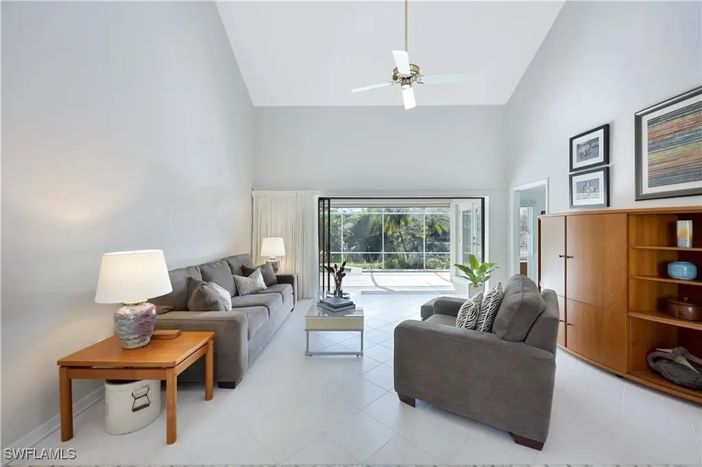 5411 Harborage Drive Fort Myers FL 33908