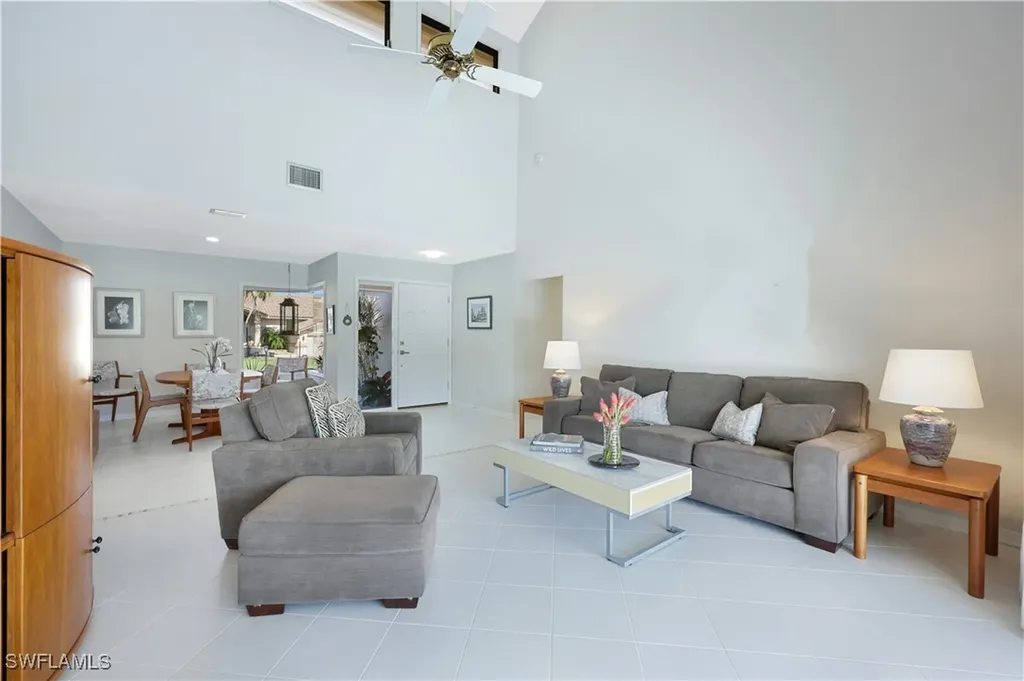 5411 Harborage Drive Fort Myers FL 33908