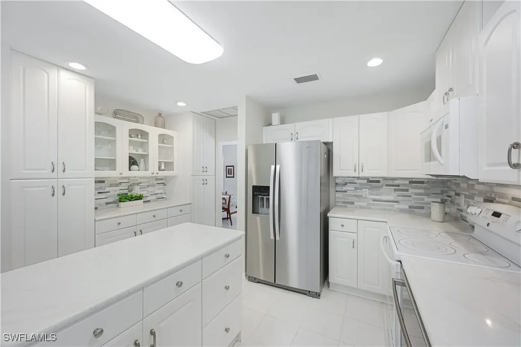 5411 Harborage Drive Fort Myers FL 33908