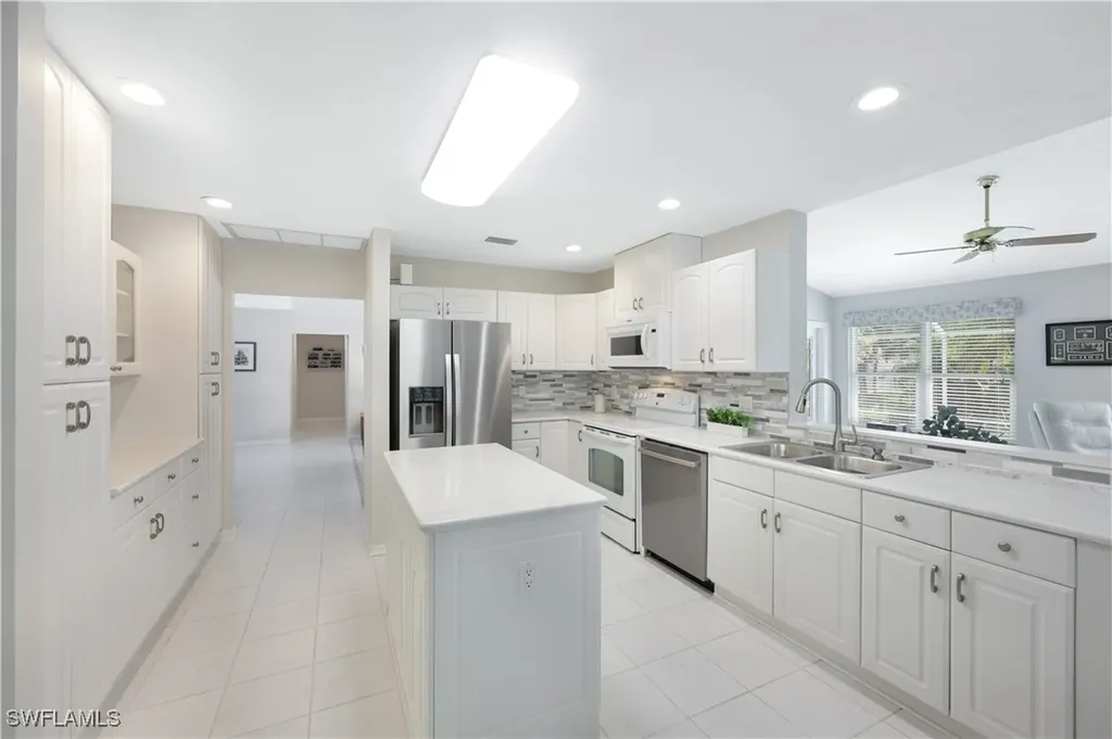 5411 Harborage Drive Fort Myers FL 33908