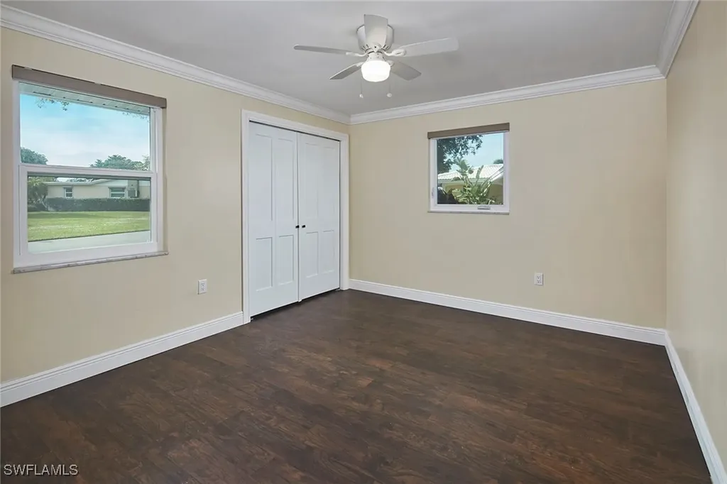 18 Lanai Circle Naples FL 34112