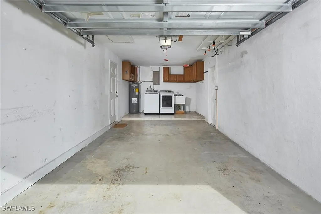 18 Lanai Circle Naples FL 34112