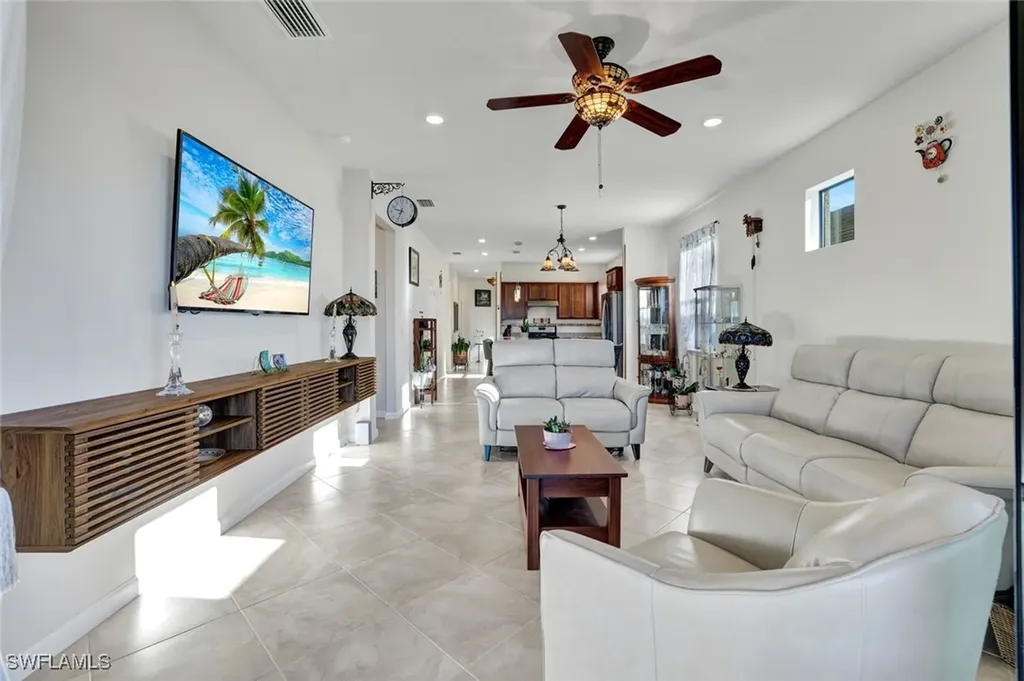 2171 Yellowfin Circle Naples FL 34114