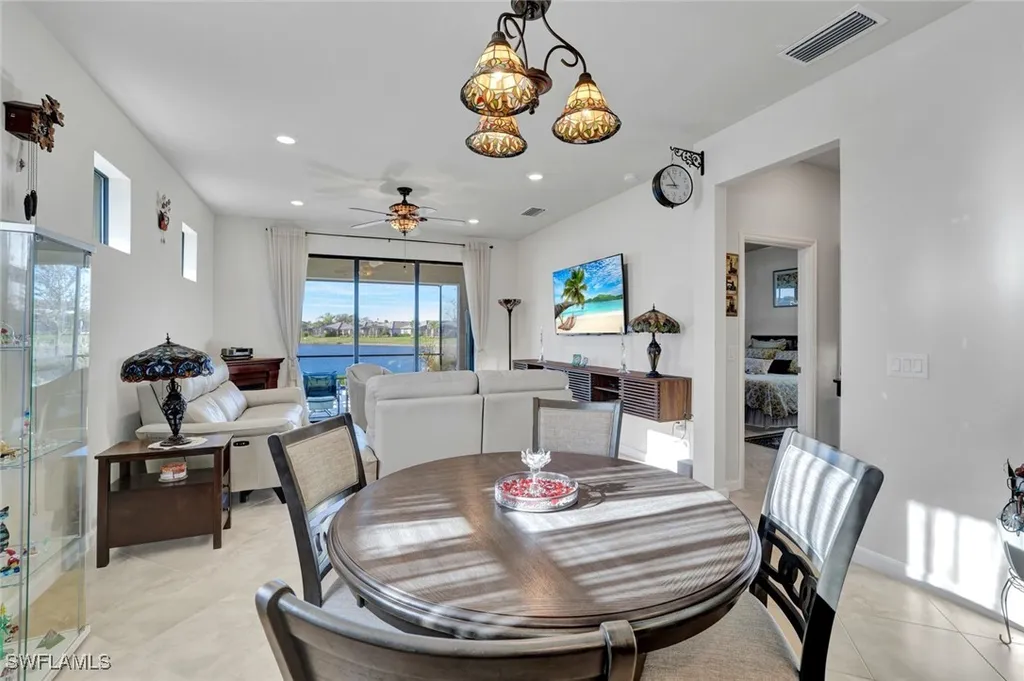 2171 Yellowfin Circle Naples FL 34114