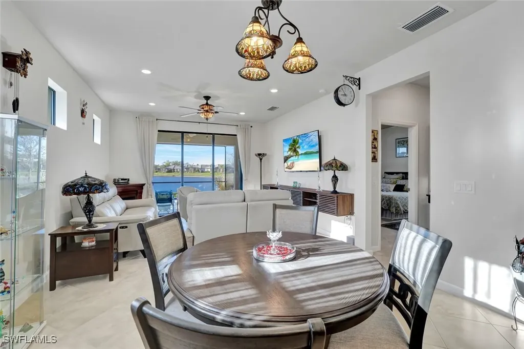 2171 Yellowfin Circle Naples FL 34114