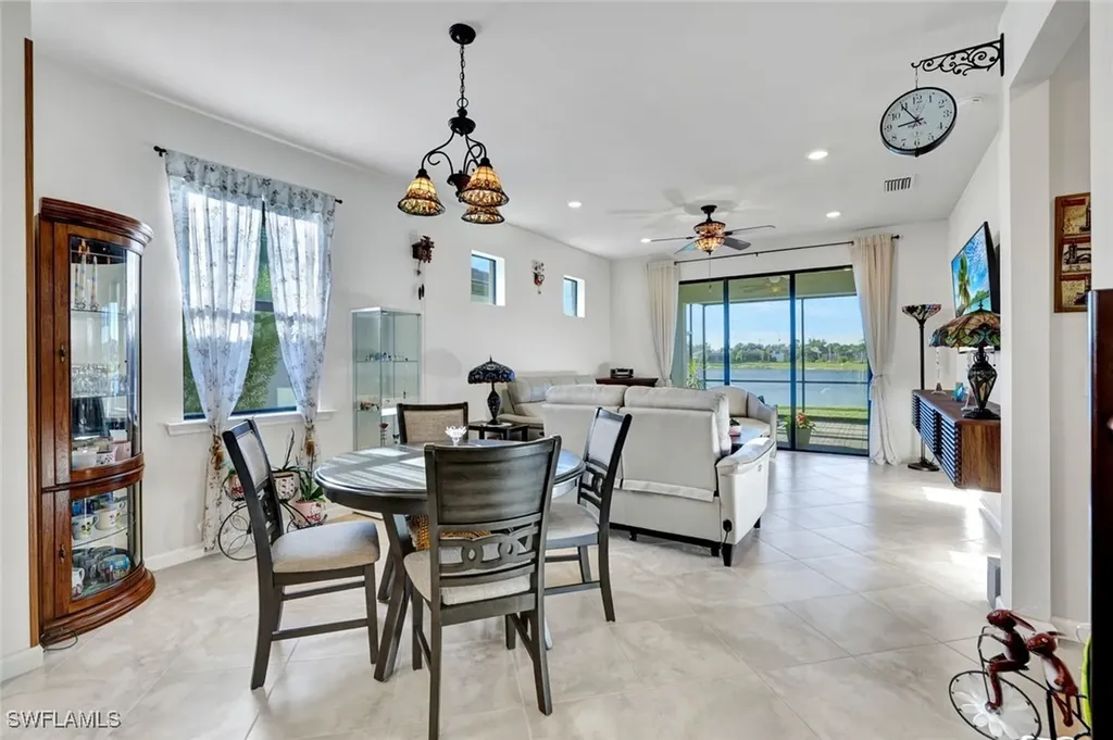 2171 Yellowfin Circle Naples FL 34114