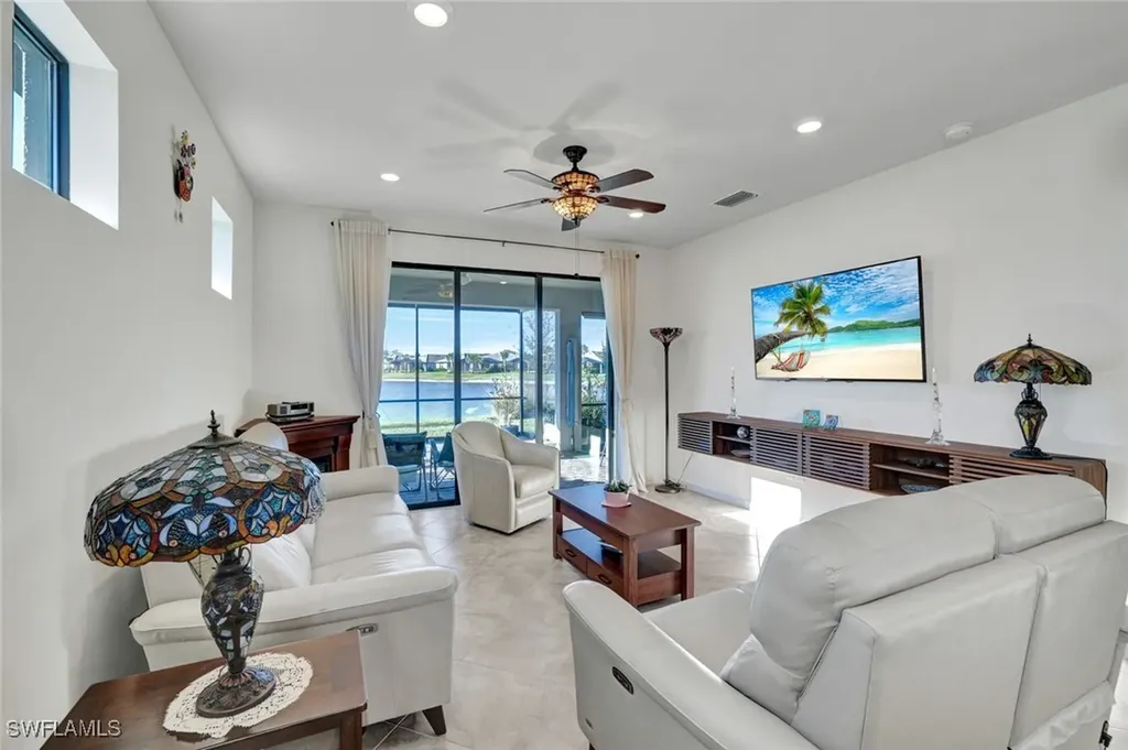 2171 Yellowfin Circle Naples FL 34114