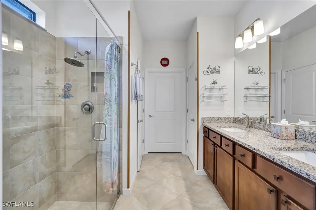 2171 Yellowfin Circle Naples FL 34114