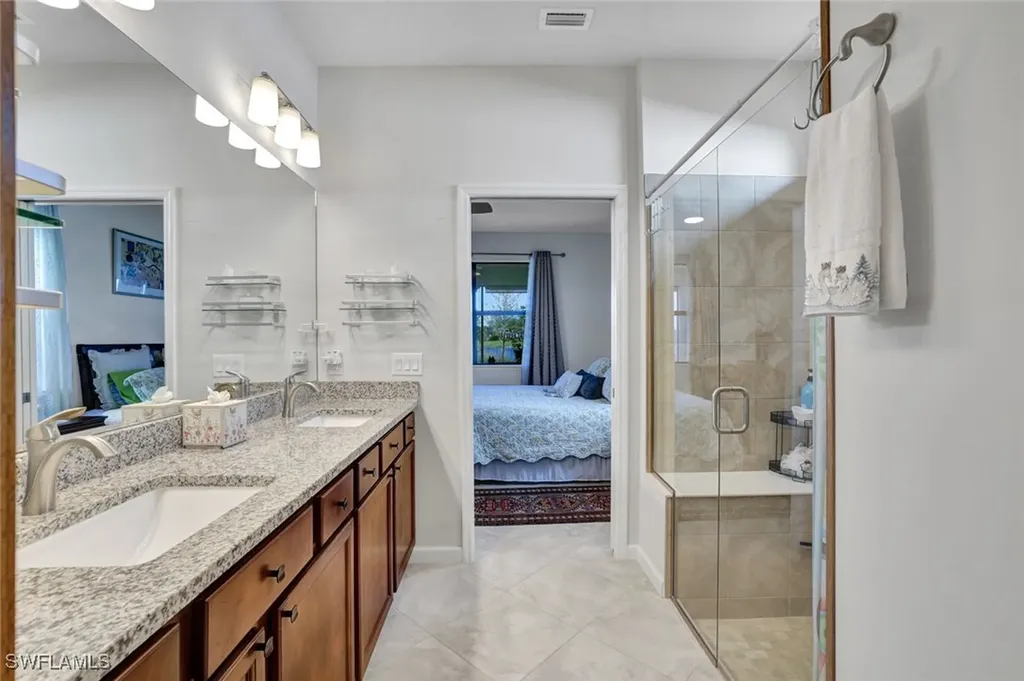 2171 Yellowfin Circle Naples FL 34114