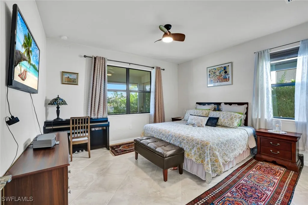 2171 Yellowfin Circle Naples FL 34114