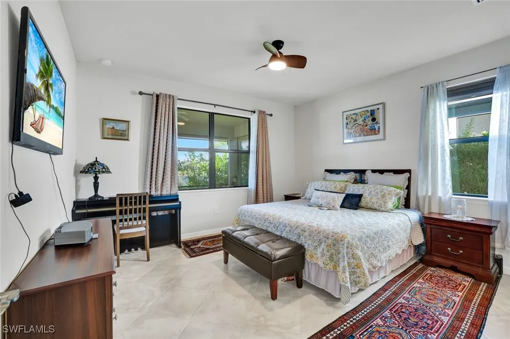 2171 Yellowfin Circle Naples FL 34114