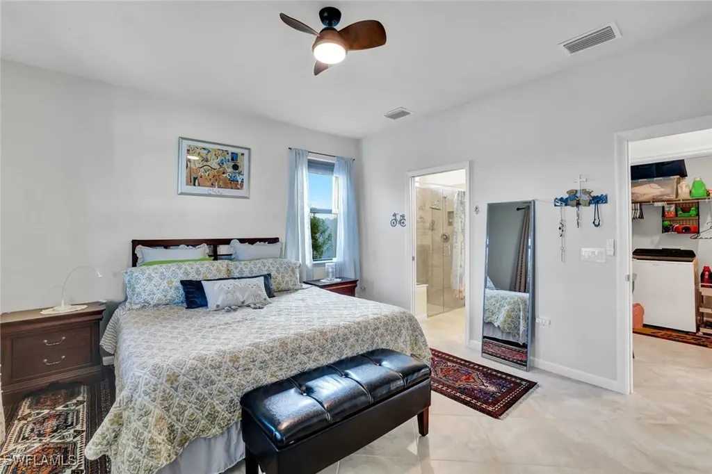 2171 Yellowfin Circle Naples FL 34114