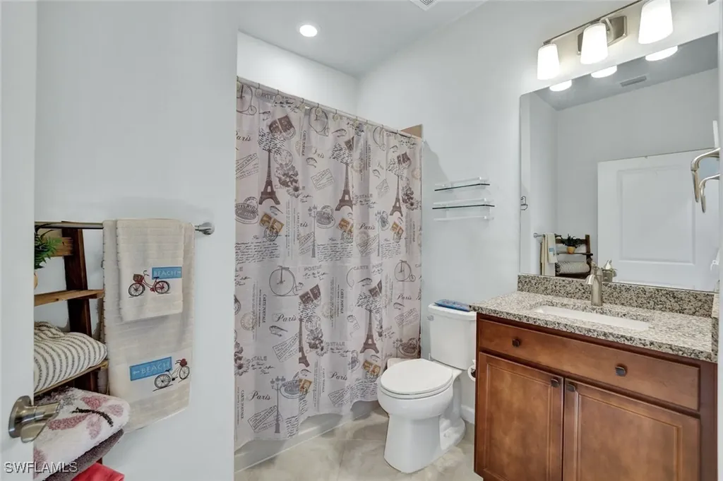2171 Yellowfin Circle Naples FL 34114