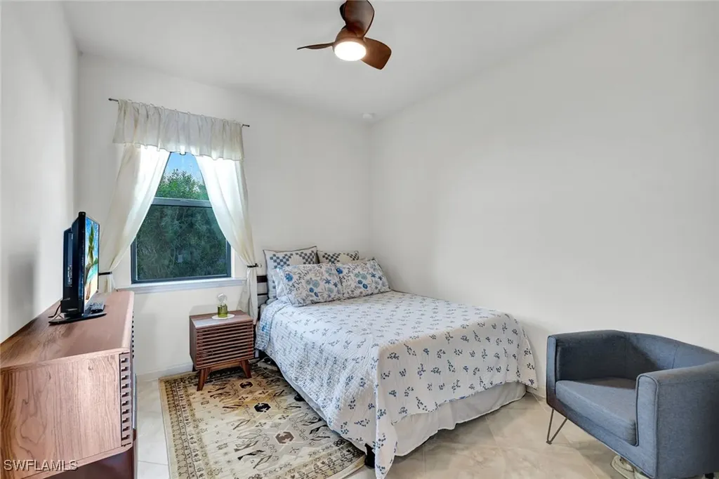 2171 Yellowfin Circle Naples FL 34114