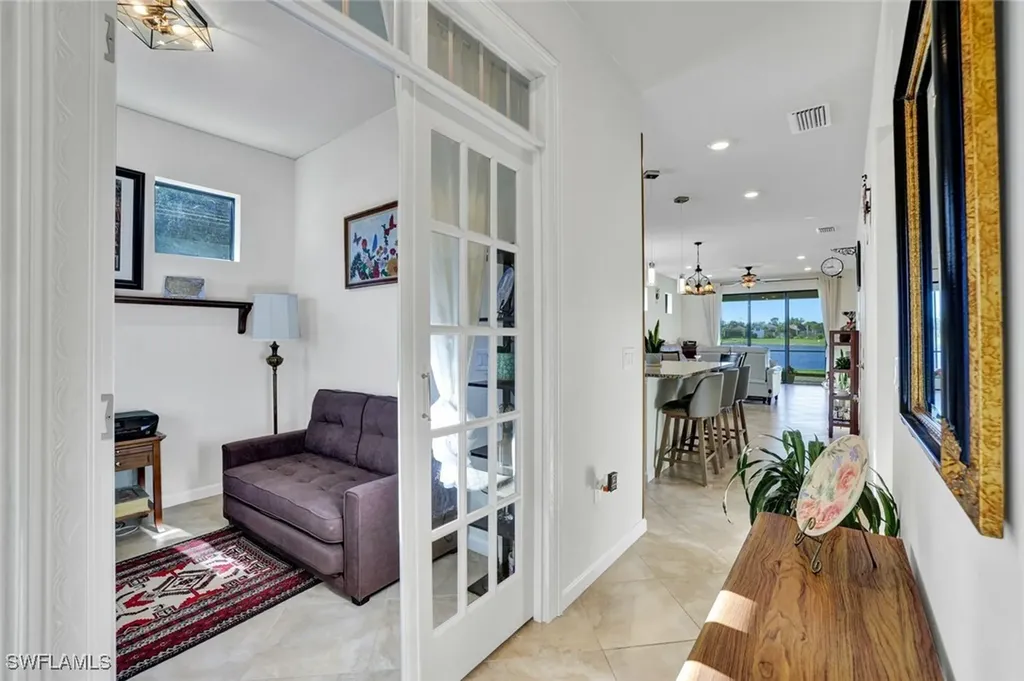 2171 Yellowfin Circle Naples FL 34114