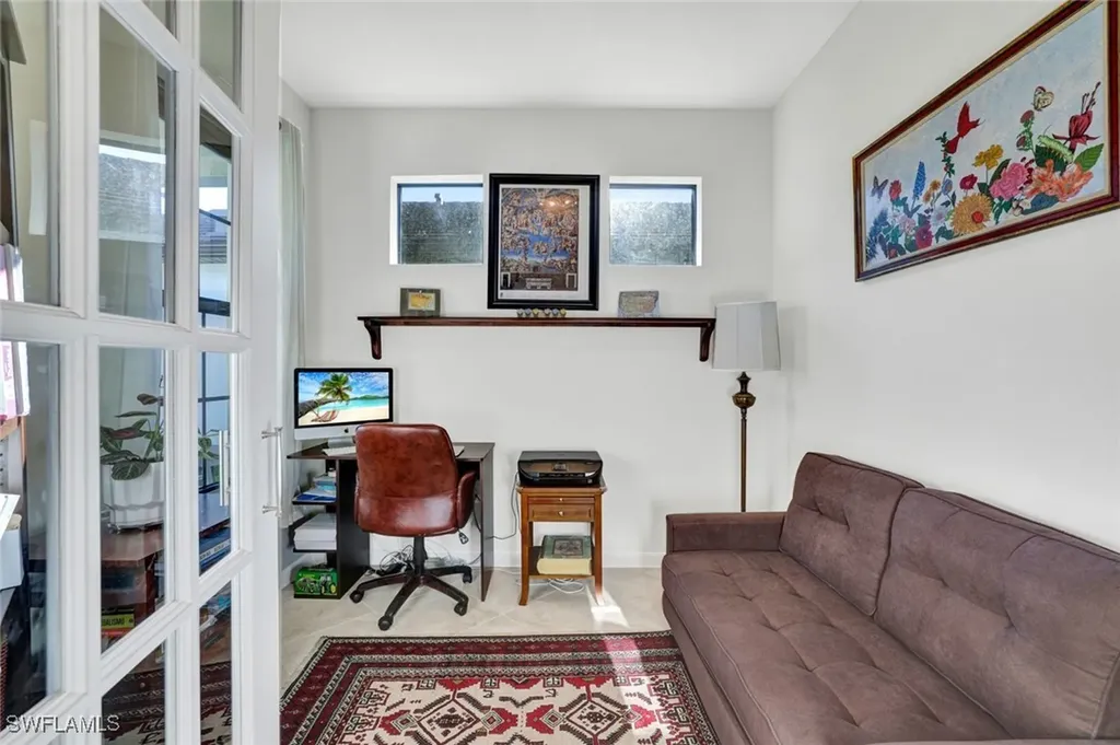 2171 Yellowfin Circle Naples FL 34114