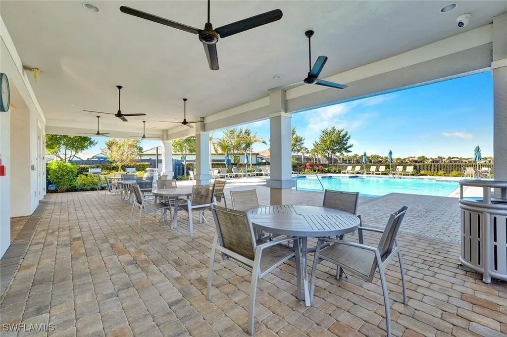 2171 Yellowfin Circle Naples FL 34114
