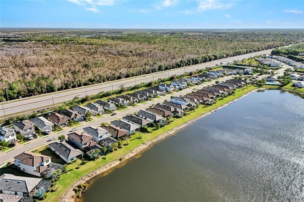 2171 Yellowfin Circle Naples FL 34114