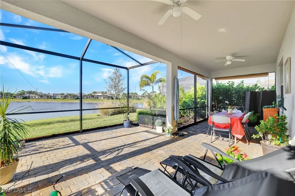 2171 Yellowfin Circle Naples FL 34114