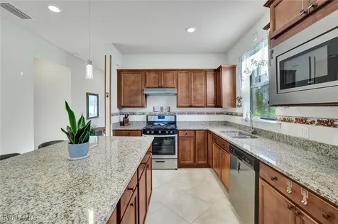 2171 Yellowfin Circle Naples FL 34114