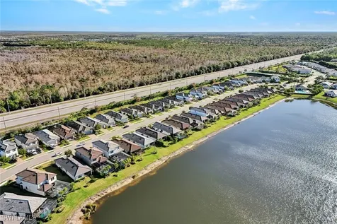 2171 Yellowfin Circle Naples FL 34114