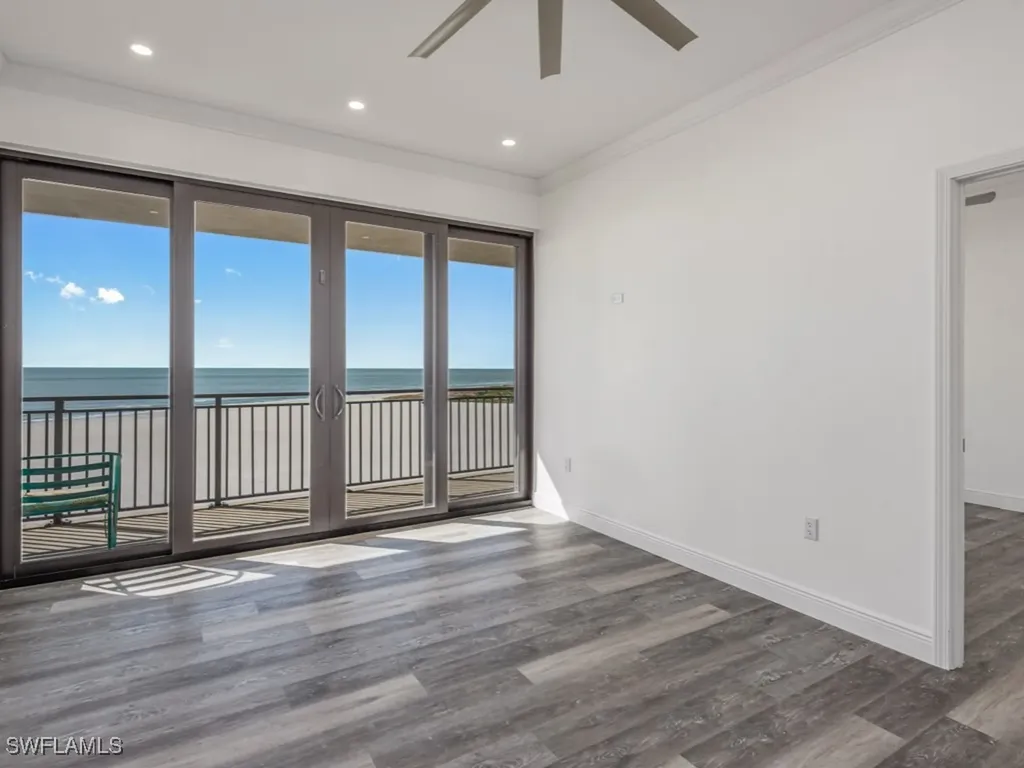 180 Seaview Court Marco Island FL 34145