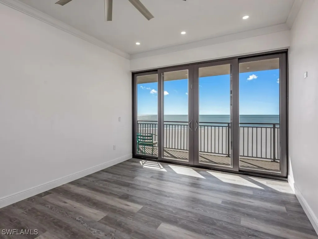 180 Seaview Court Marco Island FL 34145