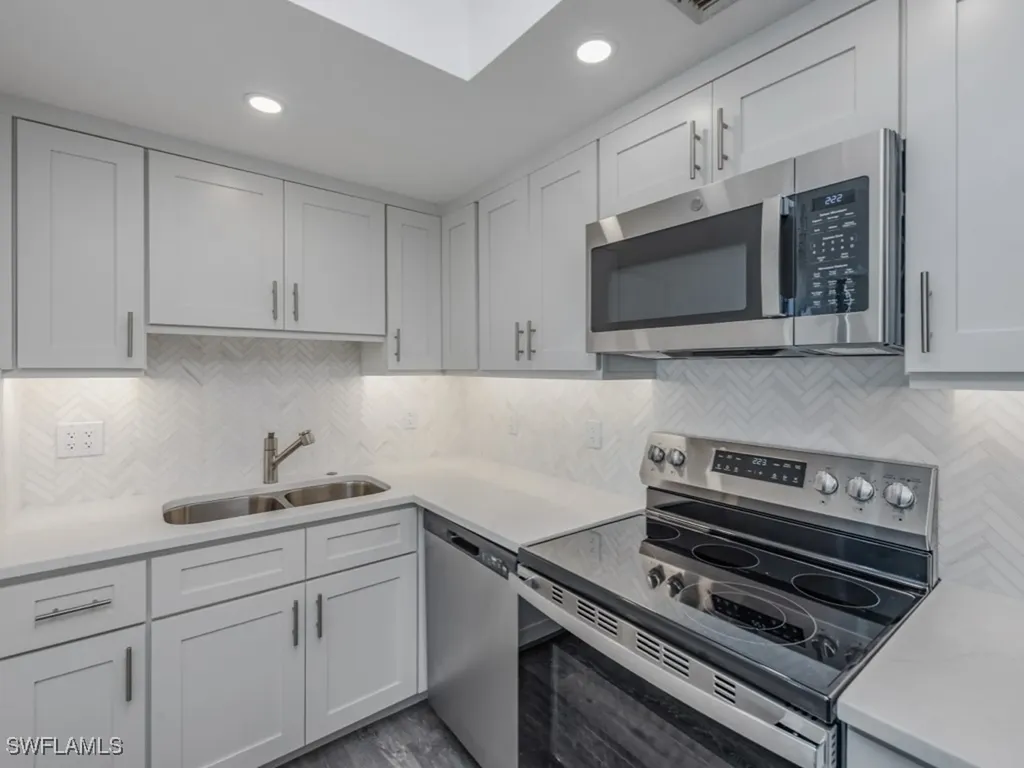 180 Seaview Court Marco Island FL 34145