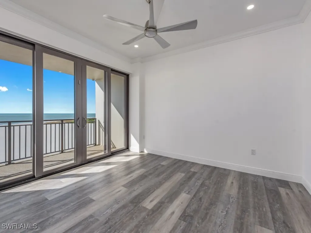 180 Seaview Court Marco Island FL 34145