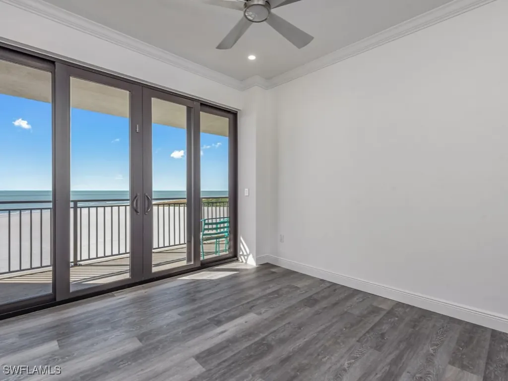 180 Seaview Court Marco Island FL 34145