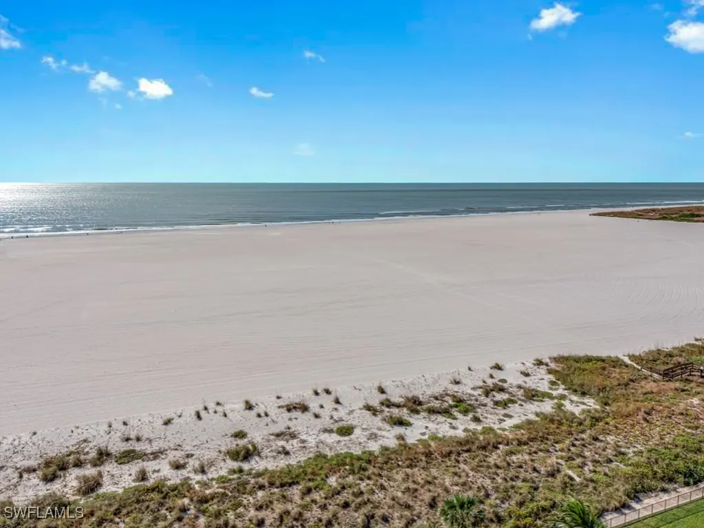 180 Seaview Court Marco Island FL 34145