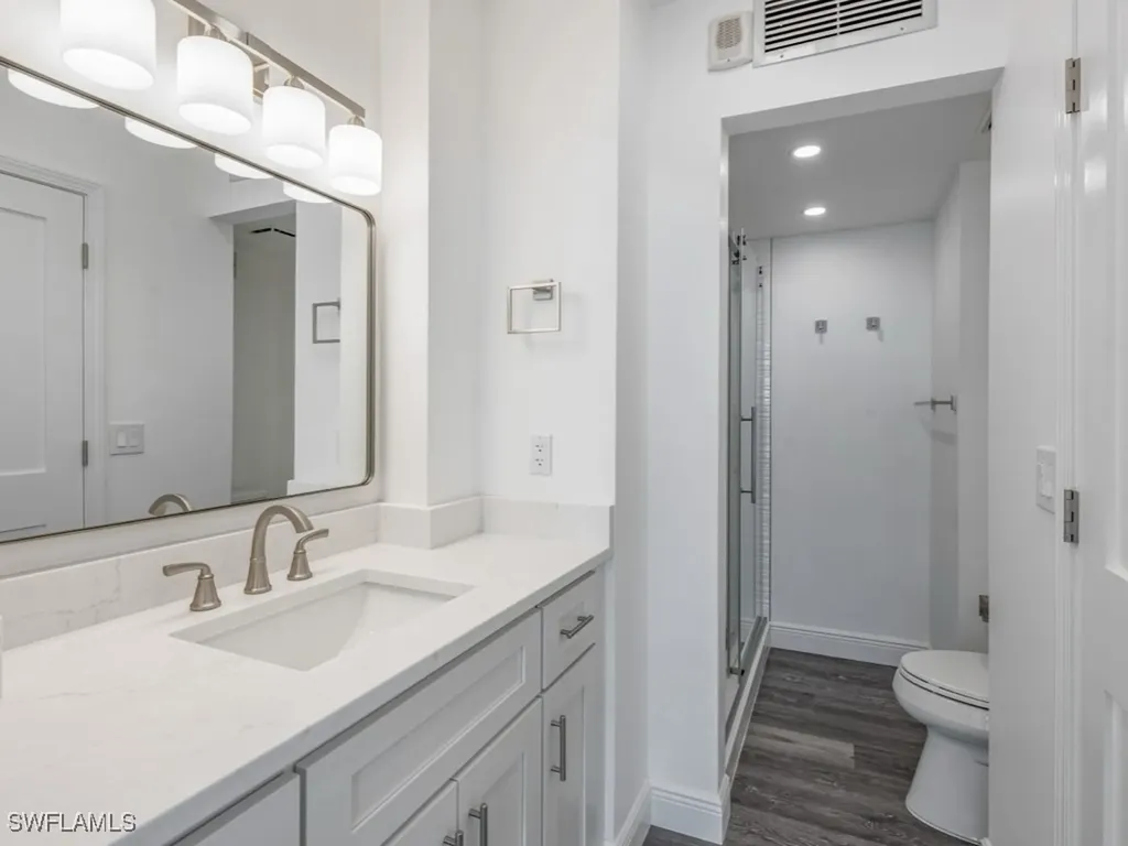 180 Seaview Court Marco Island FL 34145