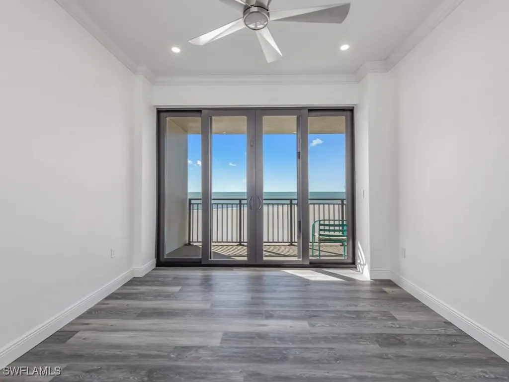 180 Seaview Court Marco Island FL 34145