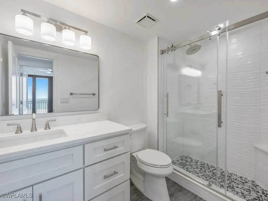 180 Seaview Court Marco Island FL 34145