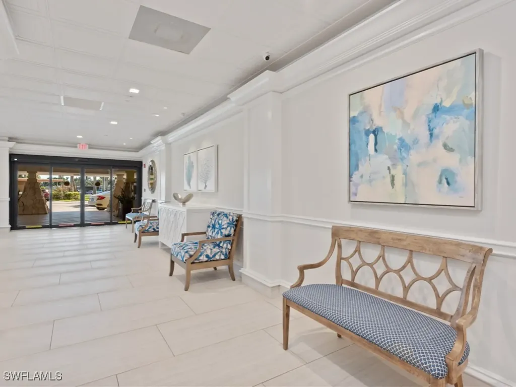 180 Seaview Court Marco Island FL 34145