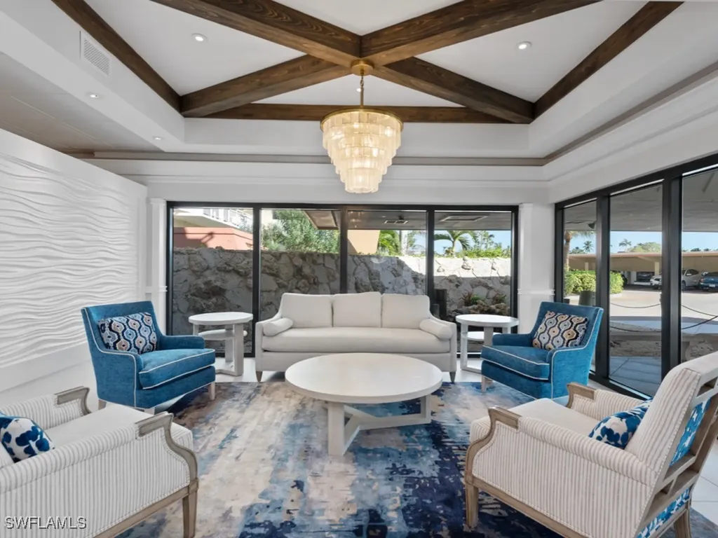 180 Seaview Court Marco Island FL 34145