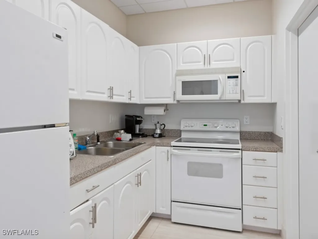 180 Seaview Court Marco Island FL 34145