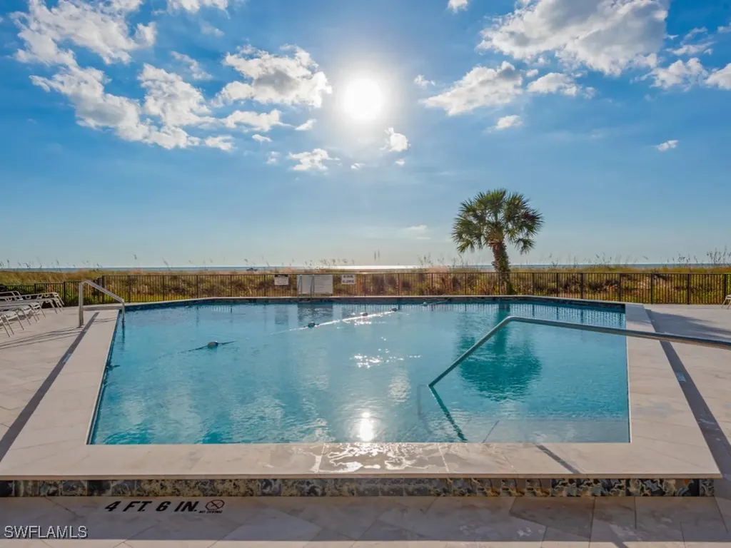 180 Seaview Court Marco Island FL 34145