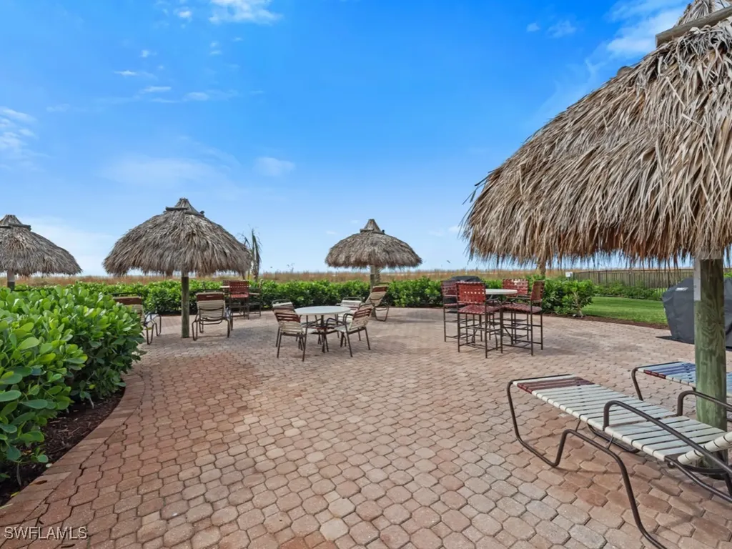 180 Seaview Court Marco Island FL 34145