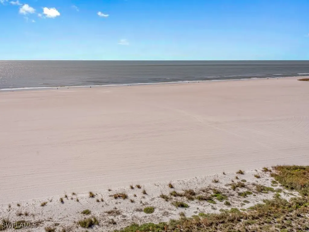 180 Seaview Court Marco Island FL 34145