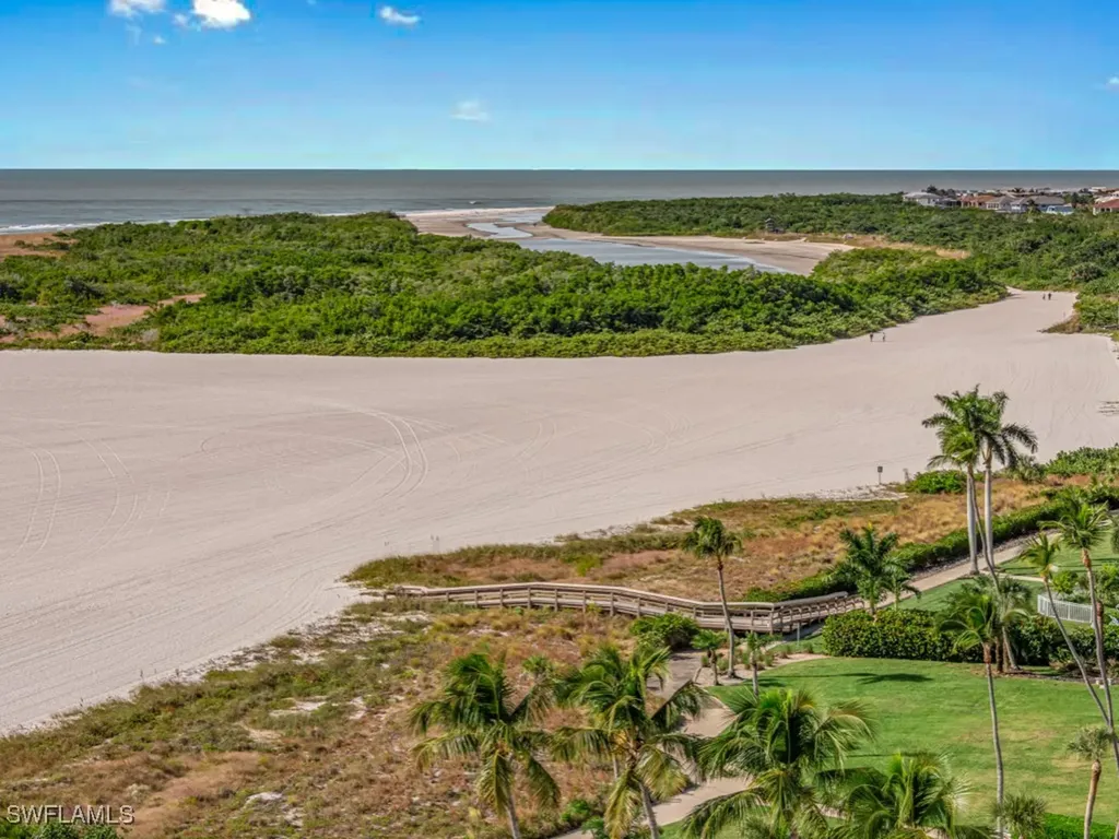 180 Seaview Court Marco Island FL 34145