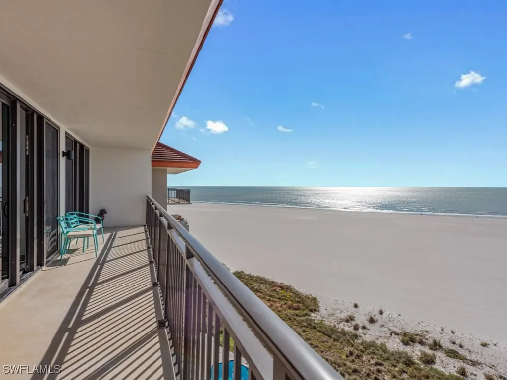 180 Seaview Court Marco Island FL 34145