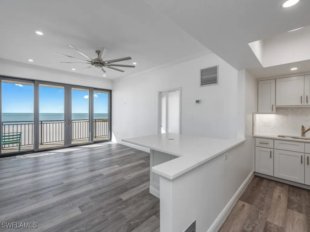 180 Seaview Court Marco Island FL 34145